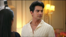 Sairaab - 13th June 2026